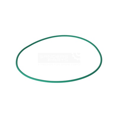 O-RING COMPRESSOR